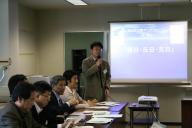 gal/6th Japan-Korea Future Forum 2006 in Hayama by Max/_thb_IMG_1096.JPG